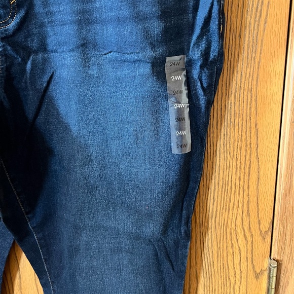 EVRI | Jeans | Womens Evri Jegging Size 